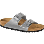 Birkenstock Arizona Birko-Flor® (medium fit)