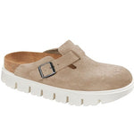 Birkenstock Boston Chunky