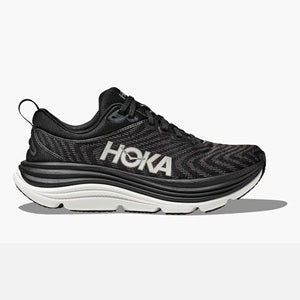 Hoka Gaviota 5