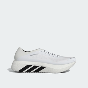 Adidas Hyperboost Run