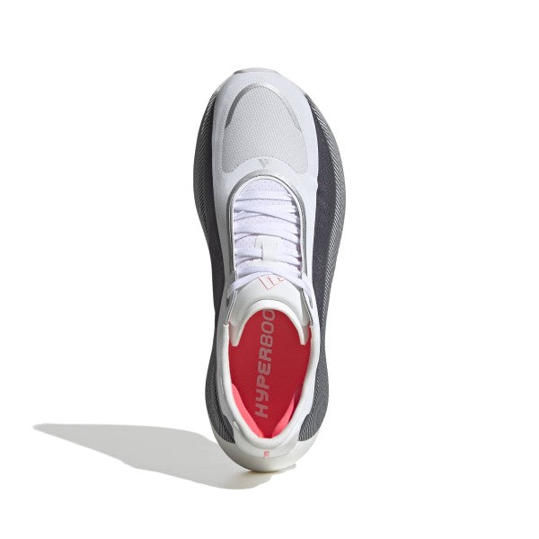 Adidas Hyperboost Edge