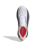 Adidas Hyperboost Edge