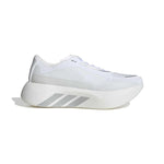 Adidas Hyperboost Edge