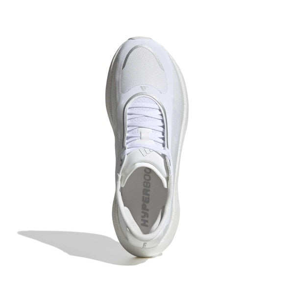 Adidas Hyperboost Edge