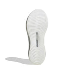 Adidas Hyperboost Edge