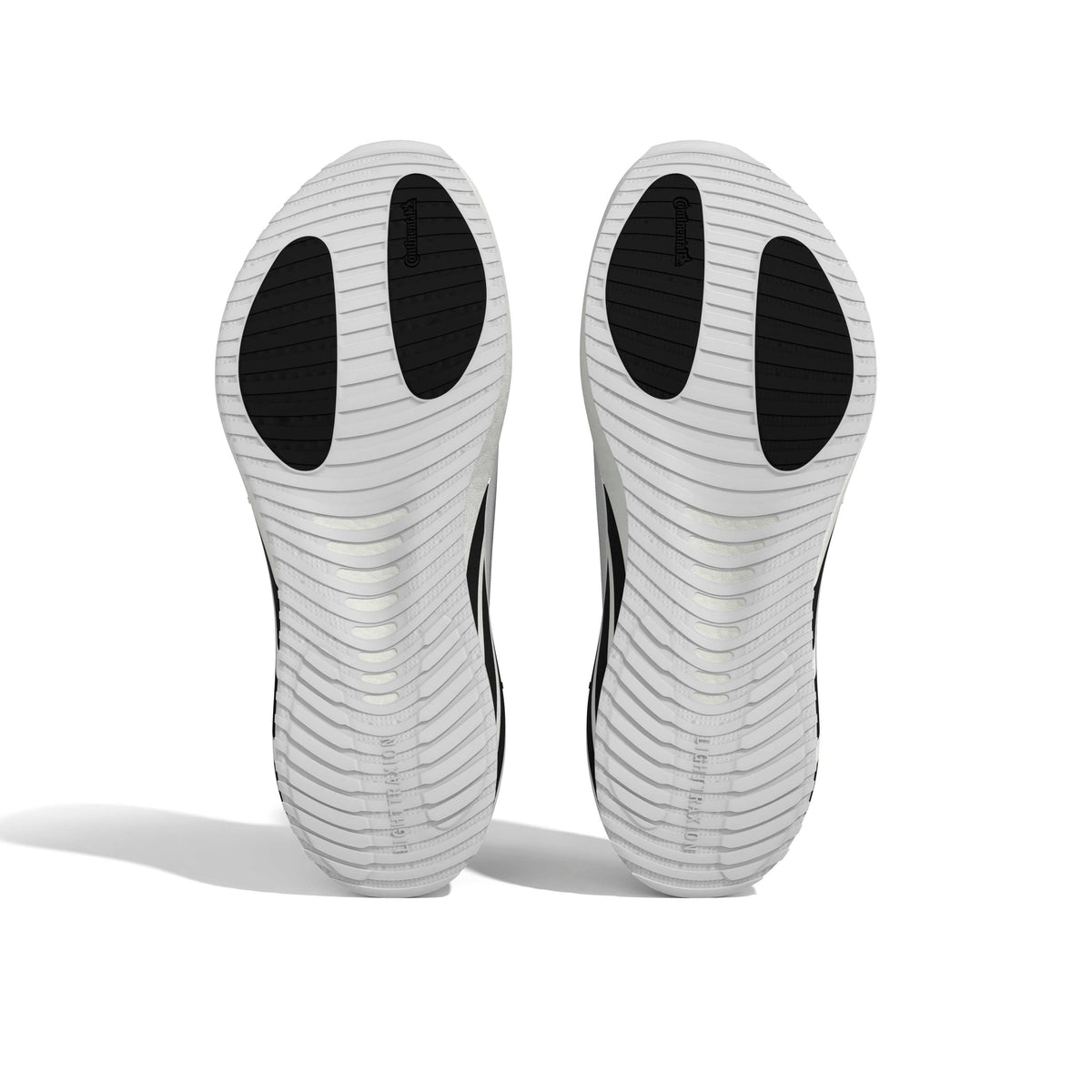 Adidas Hyperboost Run