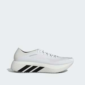 Adidas Hyperboost Run