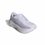 Adidas Hyperboost Edge