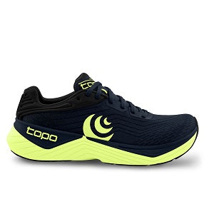 TOPO Ultrafly 5