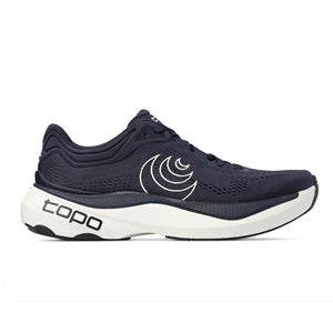 TOPO Aura 2