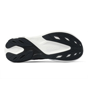 TOPO Aura 2