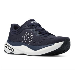 TOPO Aura 2