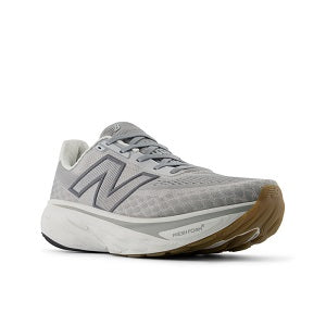 New Balance Fresh Foam X 1080v14