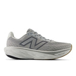 New Balance Fresh Foam X 1080v14