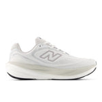 New Balance 1080v15