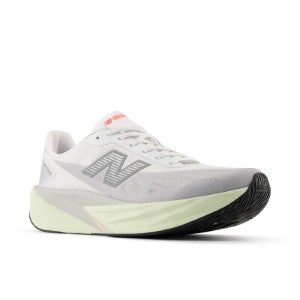 New Balance FuelCell Rebel v5