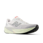 New Balance FuelCell Rebel v5
