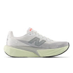 New Balance FuelCell Rebel v5