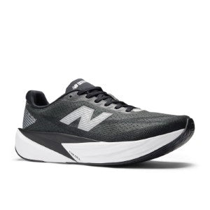 New Balance FuelCell Rebel v5