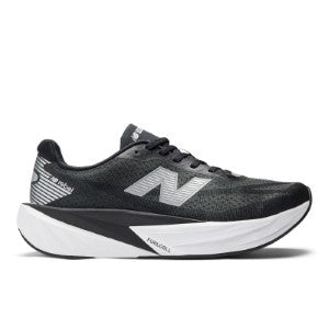 New Balance FuelCell Rebel v5