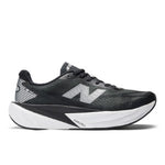 New Balance FuelCell Rebel v5