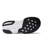 New Balance FuelCell Rebel v5