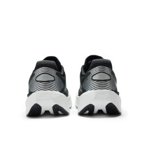 New Balance FuelCell Rebel v5