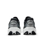 New Balance FuelCell Rebel v5