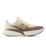 New Balance FuelCell Rebel v5