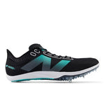 New Balance FuelCell MD500 v9