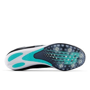 New Balance FuelCell MD500 v9