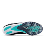 New Balance FuelCell MD500 v9