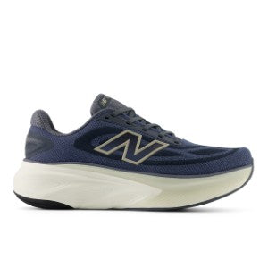 New Balance Fresh Foam X More v6