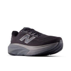 New Balance Fresh Foam X More v6
