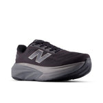 New Balance Fresh Foam X More v6