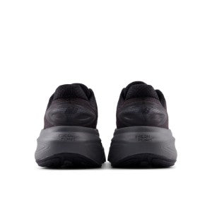 New Balance Fresh Foam X More v6