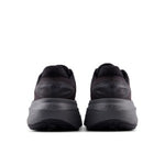 New Balance Fresh Foam X More v6