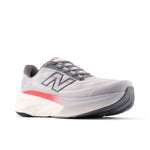 New Balance Fresh Foam X More v6