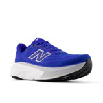New Balance Fresh Foam X More v6