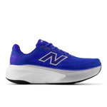 New Balance Fresh Foam X More v6