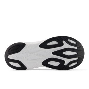 New Balance Fresh Foam X More v6