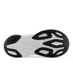 New Balance Fresh Foam X More v6