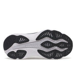 Saucony Hurricane 26