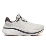 Saucony Hurricane 26
