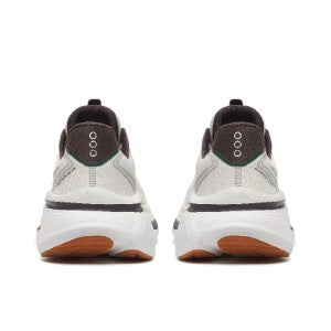Saucony Hurricane 26