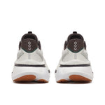 Saucony Hurricane 26