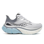 Saucony Paramount Max