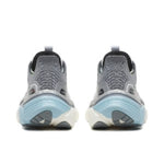 Saucony Paramount Max