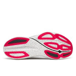 Saucony Endorphin Azura