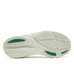 Saucony Endorphin Azura
